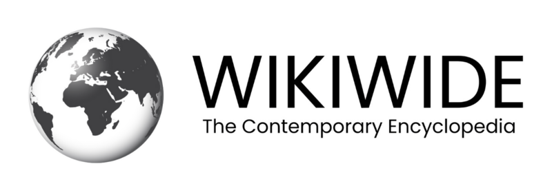 File:Wikiwide-banner.png