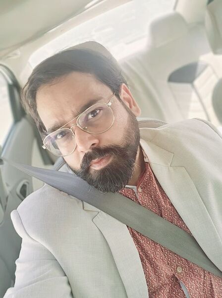 File:Simachal.jpeg