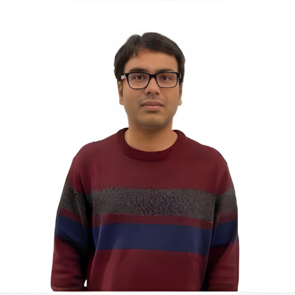 File:Dr. Venkata Tulasiramu Ponnada.png