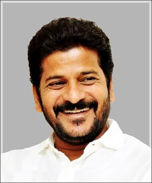 Sri-Anumula-Revanth-Reddy.jpg