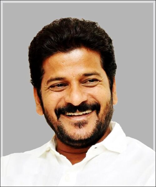 File:Sri-Anumula-Revanth-Reddy.jpg