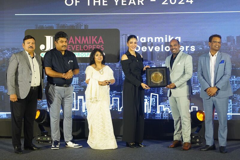 File:2. Janmika Developers.jpg