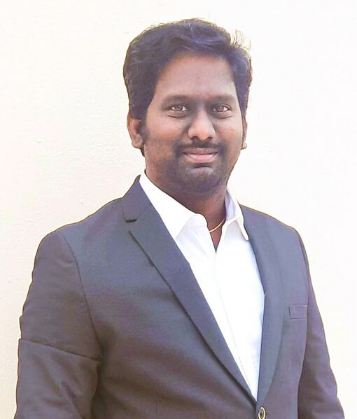 File:Vivek Loganathan.jpg