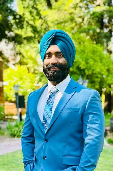 File:Suman Deep Malhotra.jpeg