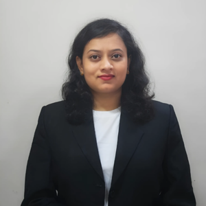 Rupal Jain.png