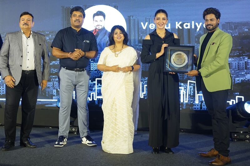 File:33. Venu Kalyan.jpg