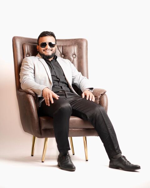 File:Manyam Shreyas Reddy.jpeg