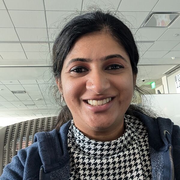 File:Aparna Krishna Bhat.jpg
