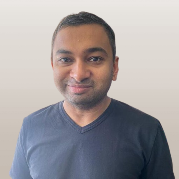 File:Sagar Aghera.png