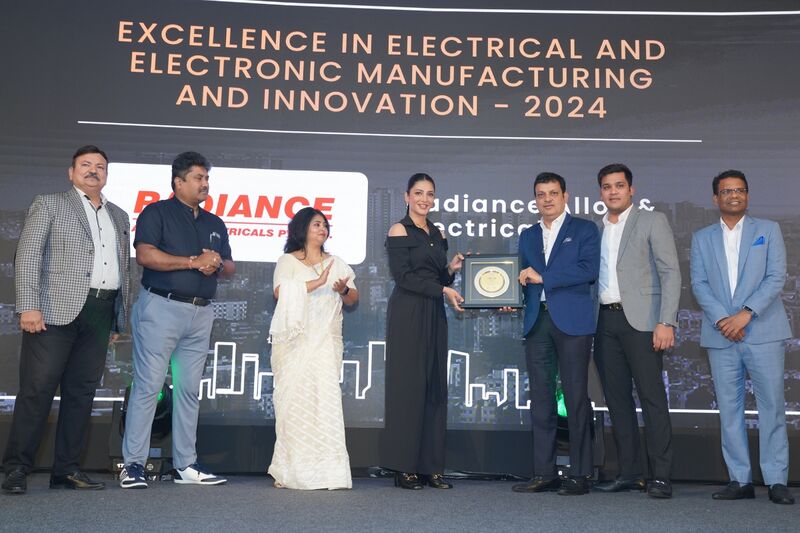 File:4. Radiance Alloy & Electricals Private Limited.jpg