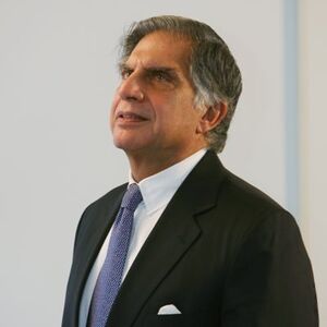 Ratan Tata.jpeg