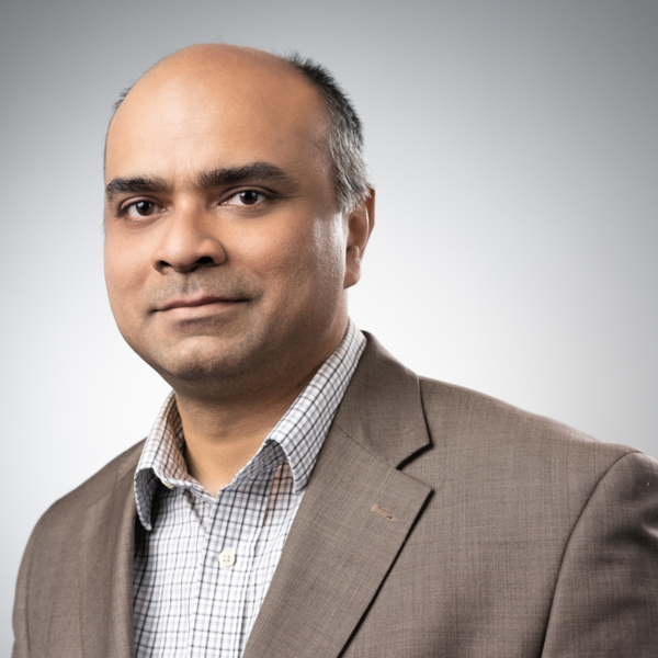 File:Sourav Adak.png