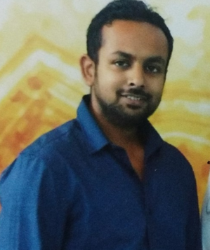 Ambarish Anand.png