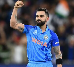 17kohli1.jpg