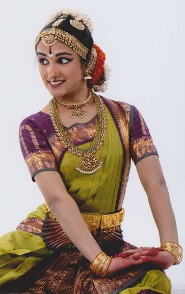 File:Bharatanatyam costume and jewelry.jpg