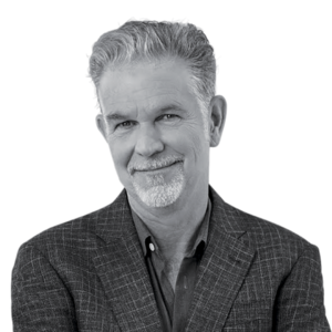 Reed Hastings.png