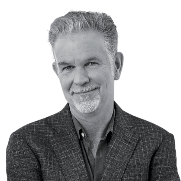 File:Reed Hastings.png