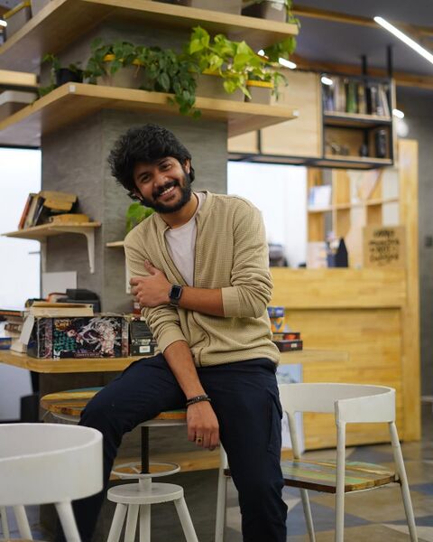 File:Santosh Chintalapudi wiki pic 01.jpg