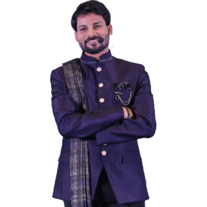 Venu Kalyan Wiki Pic.png