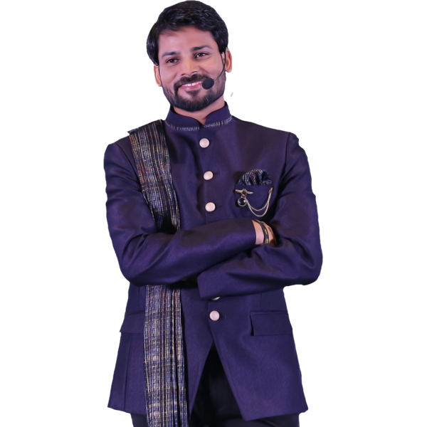 File:Venu Kalyan Wiki Pic.png