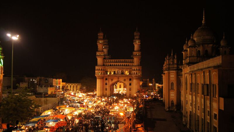File:1280px-Charminar sumeet photography 3.jpeg
