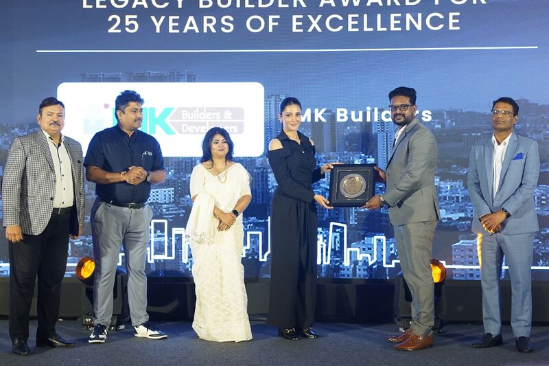 File:5. MK Builders.jpg