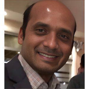 Srinivasa Rao Kadem.png