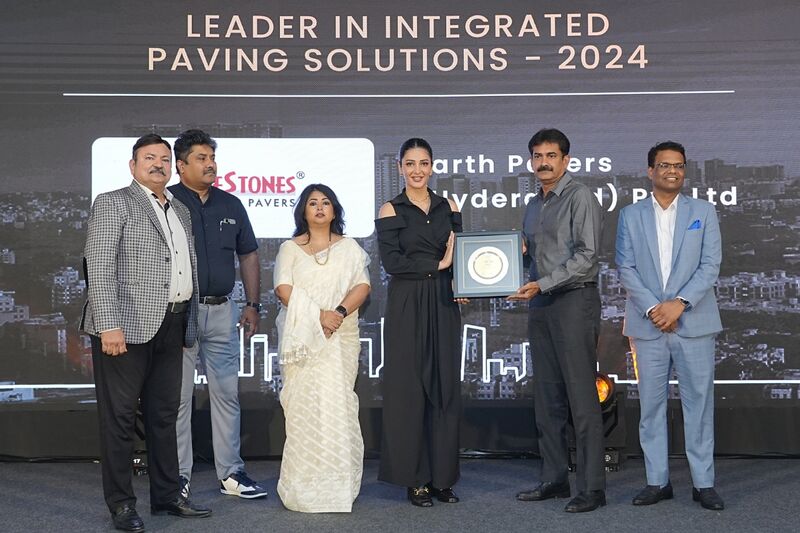 File:8. Earth Pavers (Hyderabad) Pvt Ltd.jpg