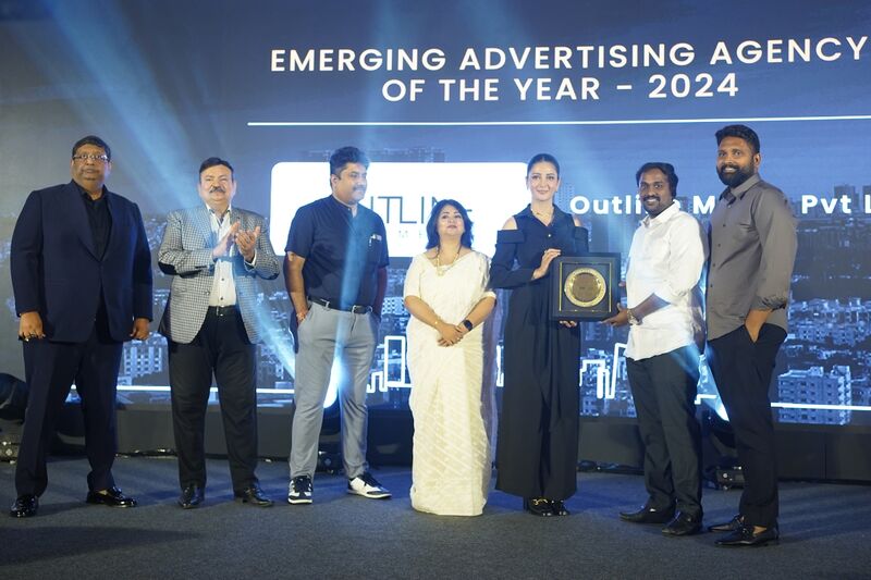 File:24. Outline Media PVT.LTD.jpg