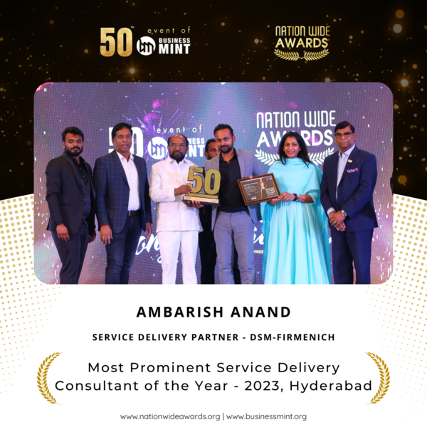 File:Ambarish AnandNWA.png
