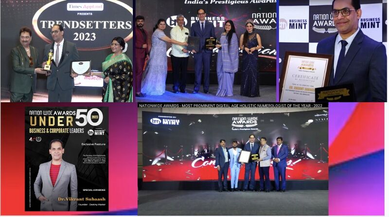 File:Dr Vikrant NationwideAward2022.jpg
