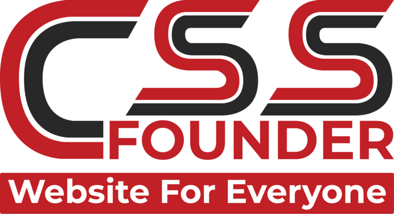 File:Css-Founder-Logo.png
