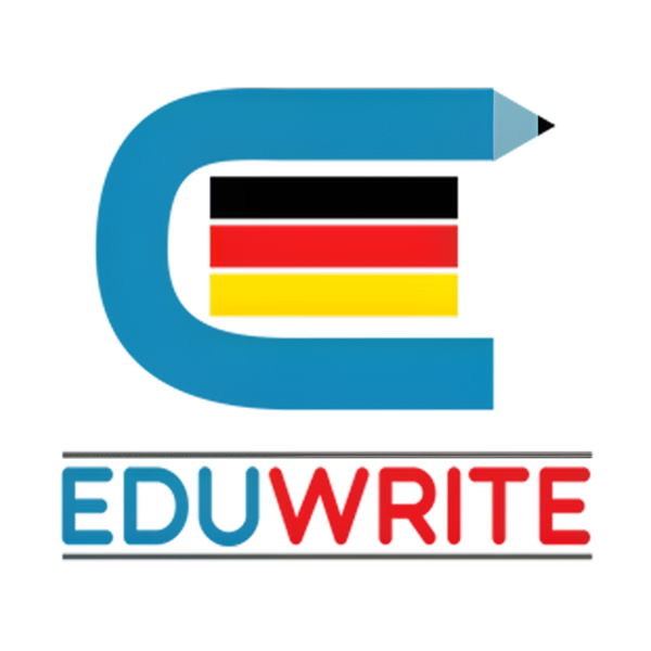 File:Eduwrite logo.png
