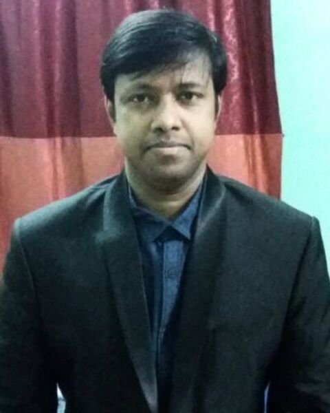 File:Dr Omkar Prasad Baidya.jpg