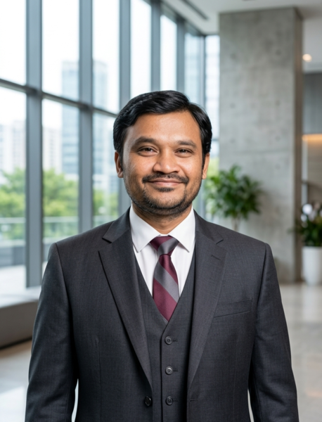 File:Santosh Kumar Mahankali.png
