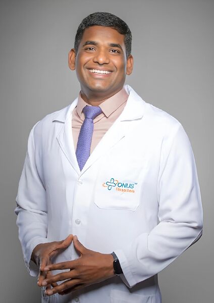 File:Dr Balaraju Naidu.jpg