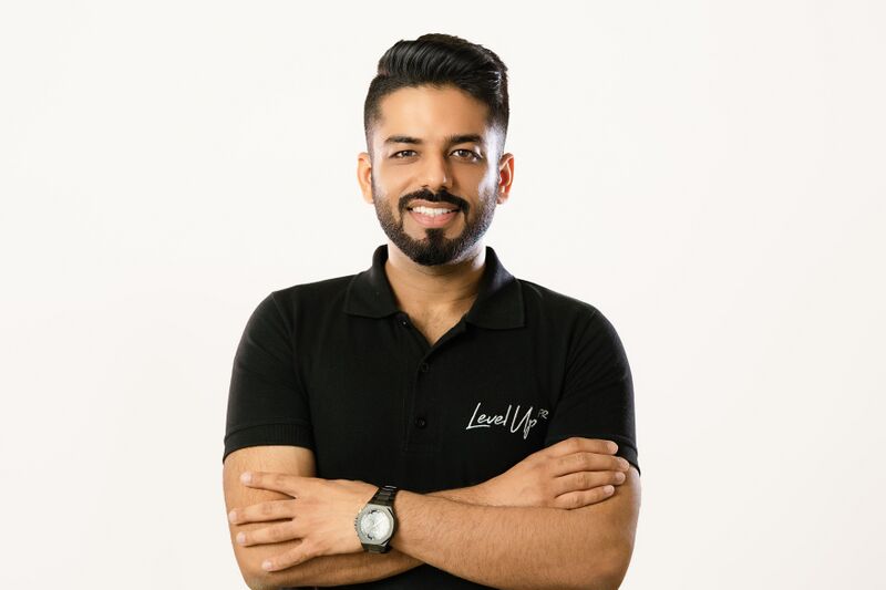 File:Sahil Sachdeva Wiki.jpg