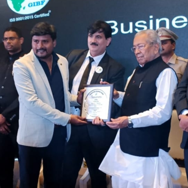 File:Pradeep Inti wiki.png