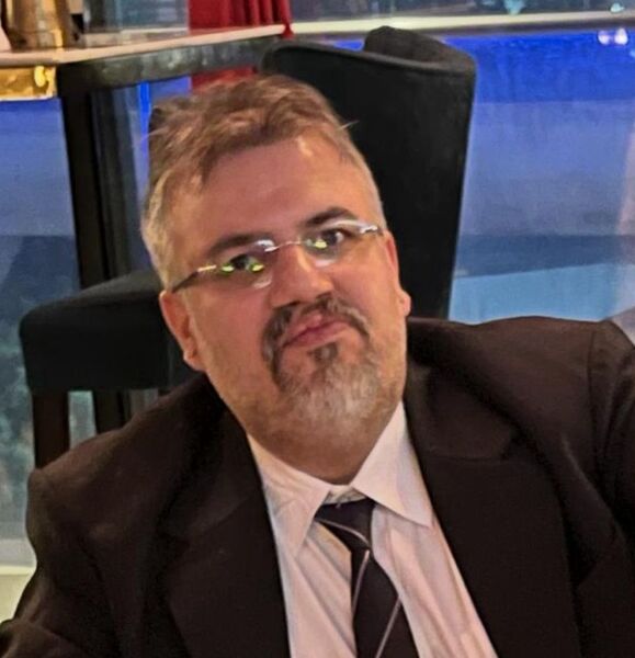 File:Sandeep Malik.jpg