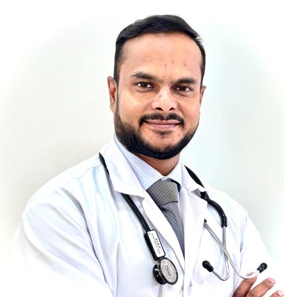 File:Dr AV Lohit.jpg