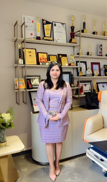 File:Dr Renu Rana.jpg