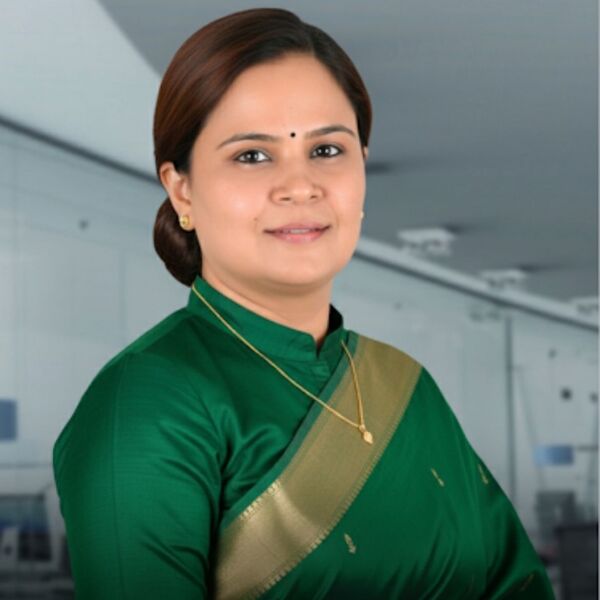 File:Neelima Bhardwaj.jpg