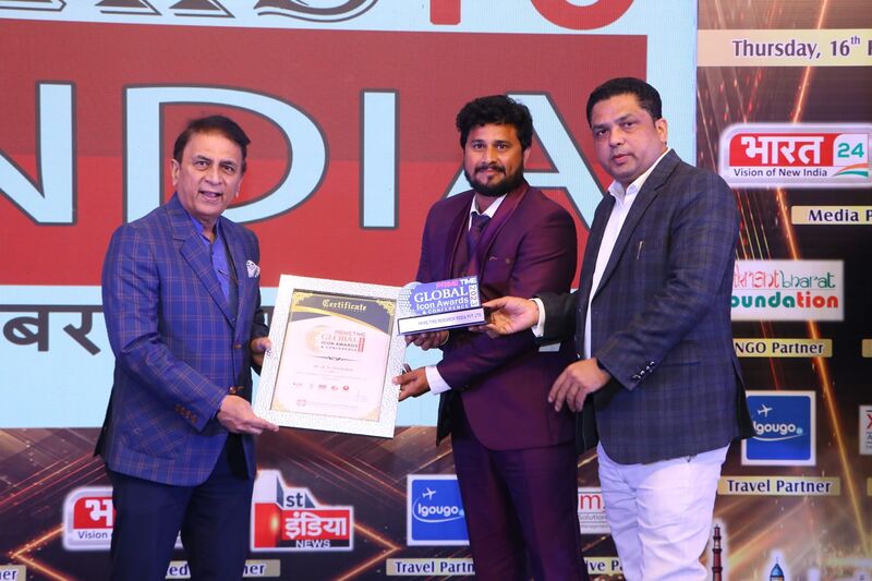 File:Dr BN Harikishoreaward.jpg