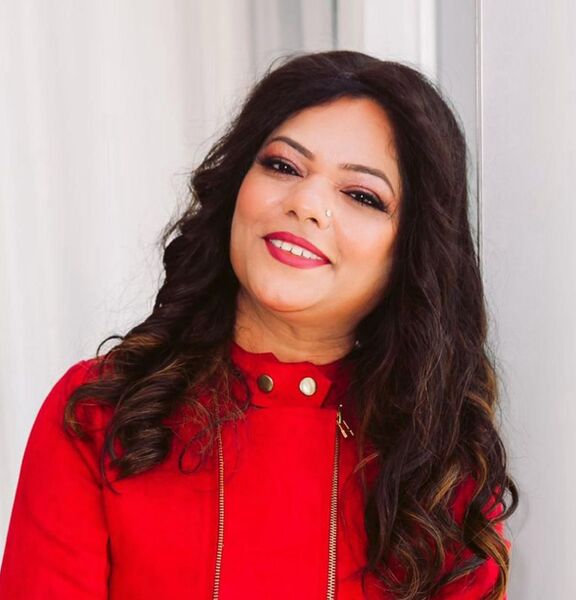 File:Dr Sujata Singhi.jpg