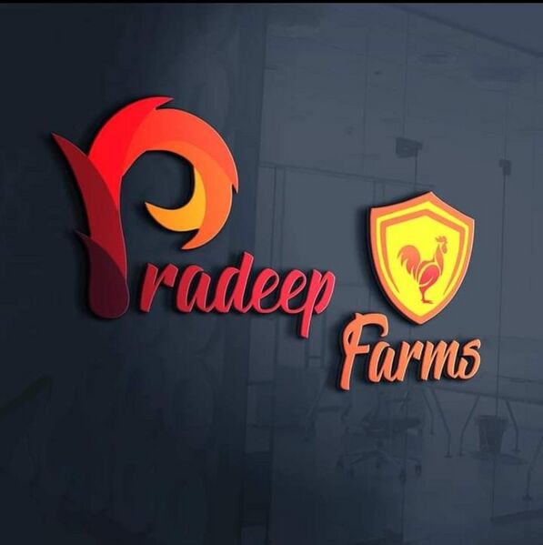 File:Pradeep Farms Logo Wiki.jpg