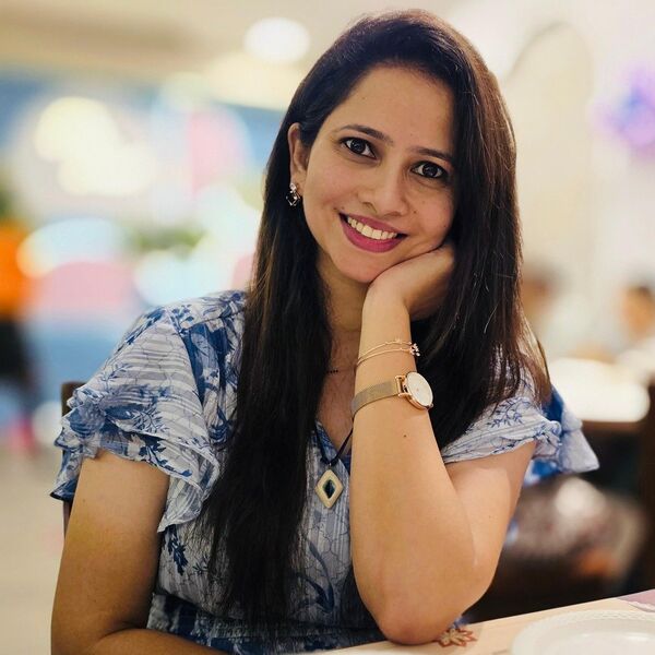 File:Gargi Limaye.jpg