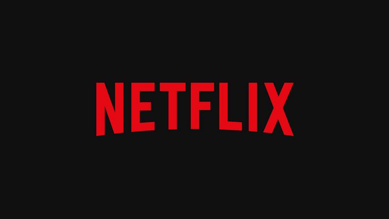 File:Netflix 2015 logo.jpeg